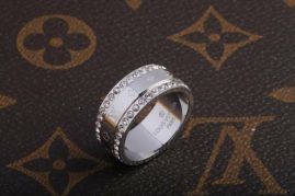 Picture of LV Ring _SKULVring06cly4712890